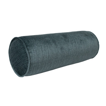 Rullpadi VOSS D18x50cm, roheline Rullpadi VOSS D18x50cm, roheline
