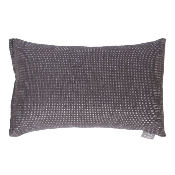 Padi MITSU-MITSU 30x50cm, tumepruun Padi MITSU-MITSU 30x50cm, tumepruun