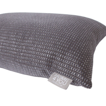 Padi MITSU-MITSU 30x50cm, tumepruun Padi MITSU-MITSU 30x50cm, tumepruun