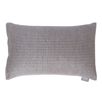 Padi MITSU-MITSU 30x50cm, hall Padi MITSU-MITSU 30x50cm, hall