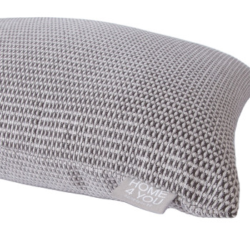 Padi MITSU-MITSU 30x50cm, hall Padi MITSU-MITSU 30x50cm, hall