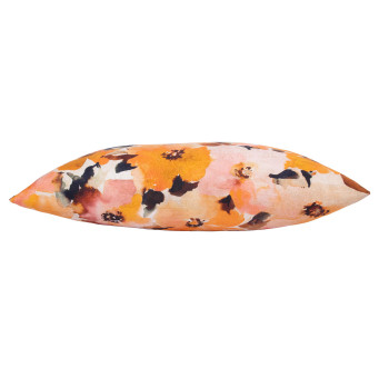Padi CASILDA 32x50cm, lilled Padi CASILDA 32x50cm, lilled