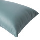 Подушка SEAT DREAM 25x45см, зеленая Подушка SEAT DREAM 25x45см, зеленая