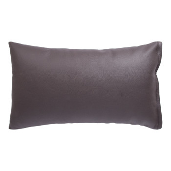 SEAT DREAM padi 25x45cm, tumehall SEAT DREAM padi 25x45cm, tumehall