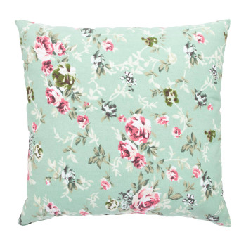 Padi SUMMER 50x50cm, roosid Padi SUMMER 50x50cm, roosid
