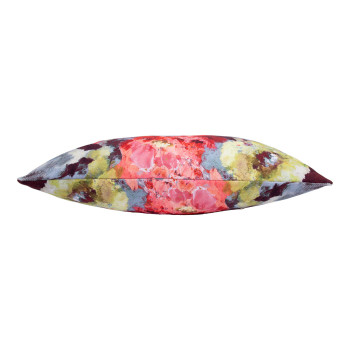 Padi CASILDA 50x50cm, mitmevärvilised lilled Padi CASILDA 50x50cm, mitmevärvilised lilled