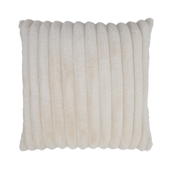 Padi FJORD 50x50cm, valge Padi FJORD 50x50cm, valge