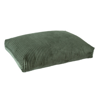 Padi HYPER 60x40cm, K16cm, roheline Padi HYPER 60x40cm, K16cm, roheline