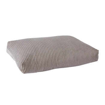 Padi HYPER 60x40cm, K16cm, hall Padi HYPER 60x40cm, K16cm, hall