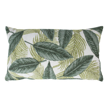 Padi HOLLY 68x40cm, lehed Padi HOLLY 68x40cm, lehed