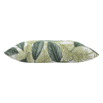 Padi HOLLY 68x40cm, lehed Padi HOLLY 68x40cm, lehed