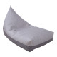 Кресло-мешок MITSU-MITSU 130x80x20/70см