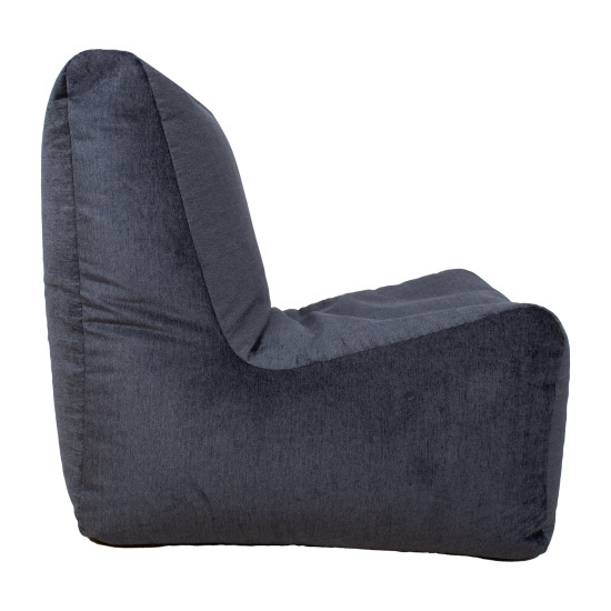 Кресло-мешок MITSU-MITSU 95x65x90/45см Кресло-мешок MITSU-MITSU 95x65x90/45см