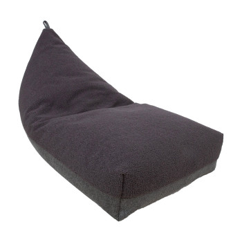 Kott-tool LAMB BAG 130x80x20/70cm, tume Kott-tool LAMB BAG 130x80x20/70cm, tume