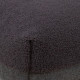 Стул-мешок LAMB BAG 130x80x20/70см, темный Стул-мешок LAMB BAG 130x80x20/70см, темный