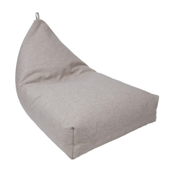 Kott-tool NEA 130x80x20/70cm, beež Kott-tool NEA 130x80x20/70cm, beež