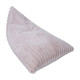 Стул-мешок MINI 100x70x15/70см, розовый Стул-мешок MINI 100x70x15/70см, розовый
