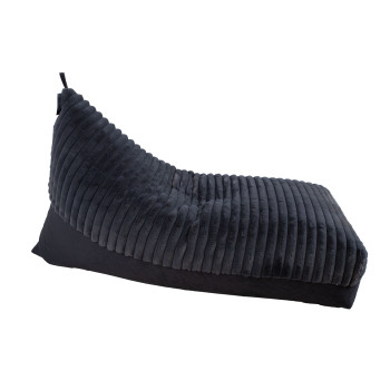 Kott-tool FJORD 130x80x20/70cm, tumehall Kott-tool FJORD 130x80x20/70cm, tumehall