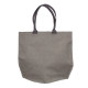 Сумка MY BAG 48x44см, с ручками, светло-коричневый Сумка MY BAG 48x44см, с ручками, светло-коричневый
