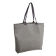 Сумка MY BAG 48x44см, с ручками, светло-коричневый Сумка MY BAG 48x44см, с ручками, светло-коричневый