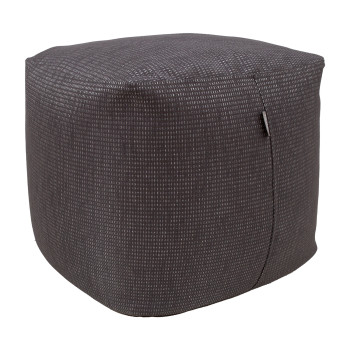 Pouf MITSU-MITSU 55x55xH45cm