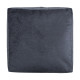 Пуфик MITSU-MITSU 80x80xH30см Пуфик MITSU-MITSU 80x80xH30см