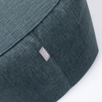 Kapp VOSS 55x55xH45cm, roheline