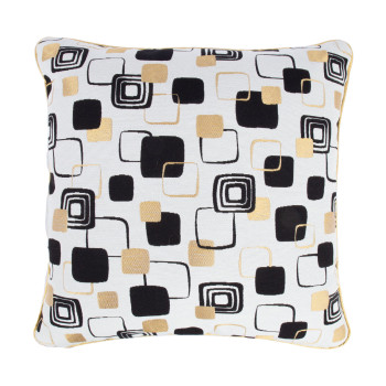Padi HOLLY 45x45cm, rull. Padi HOLLY 45x45cm, rull.