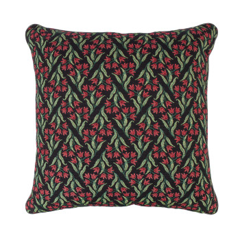 Padi HOLLY 45x45cm, ümar serv, rahvaluule t Padi HOLLY 45x45cm, ümar serv, rahvaluule t
