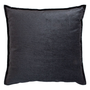 Padi MITSU-MITSU 65x65cm Padi MITSU-MITSU 65x65cm