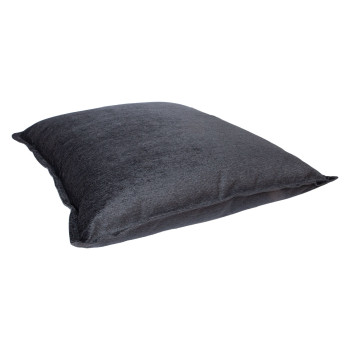 Padi MITSU-MITSU 65x65cm Padi MITSU-MITSU 65x65cm
