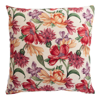 Padi HOLLY ROSE 68x68cm Padi HOLLY ROSE 68x68cm