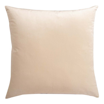 Padi HOLLY ROSE 68x68cm Padi HOLLY ROSE 68x68cm