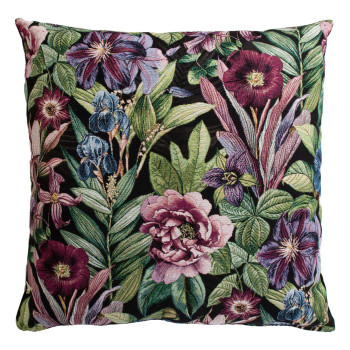 Padi HOLLY ROSE 68x68cm Padi HOLLY ROSE 68x68cm