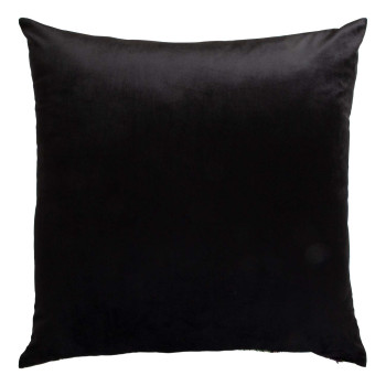 Padi HOLLY ROSE 68x68cm Padi HOLLY ROSE 68x68cm