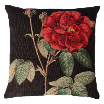 Padi HOLLY ROSE 45x45cm Padi HOLLY ROSE 45x45cm