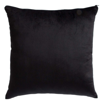Padi HOLLY ROSE 45x45cm Padi HOLLY ROSE 45x45cm