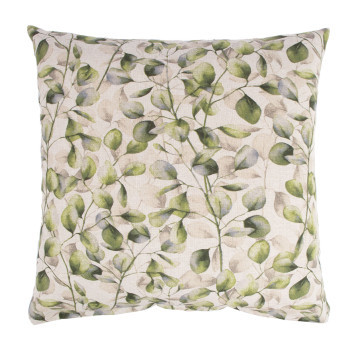Padi HOLLY 45x45cm, paplilehed Padi HOLLY 45x45cm, paplilehed