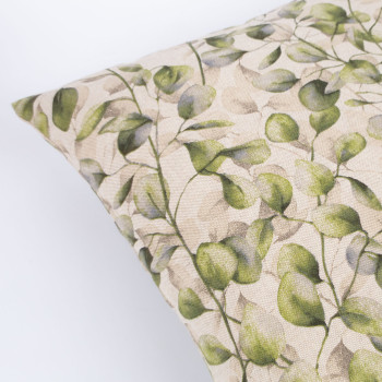Padi HOLLY 45x45cm, paplilehed Padi HOLLY 45x45cm, paplilehed