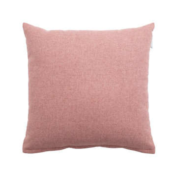 Padi HEA 45x45cm, roosa Padi HEA 45x45cm, roosa