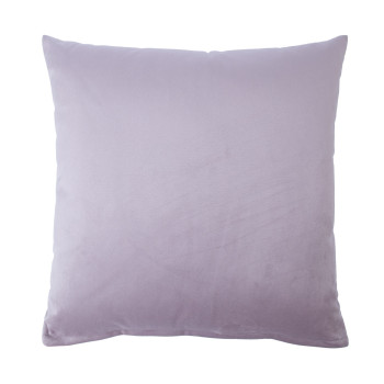 Padi VELVET 2, 45x45cm, helelilla Padi VELVET 2, 45x45cm, helelilla