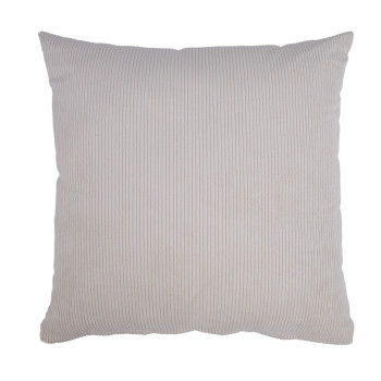 Padi FJORD 45x45cm, valge Padi FJORD 45x45cm, valge