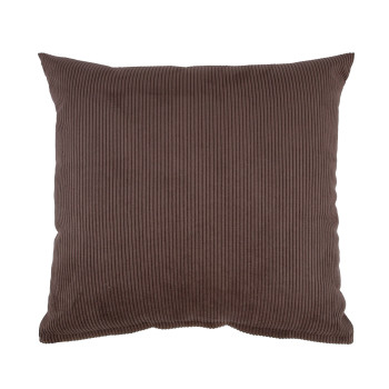 Padi FJORD 45x45cm, pruun Padi FJORD 45x45cm, pruun