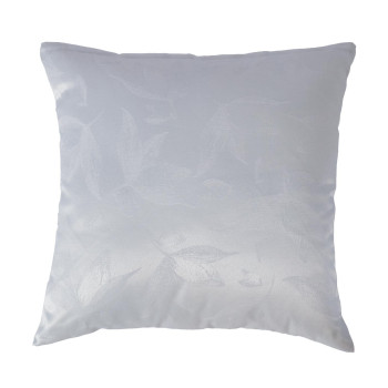 Padi PARTY 45x45cm, valged lehed Padi PARTY 45x45cm, valged lehed