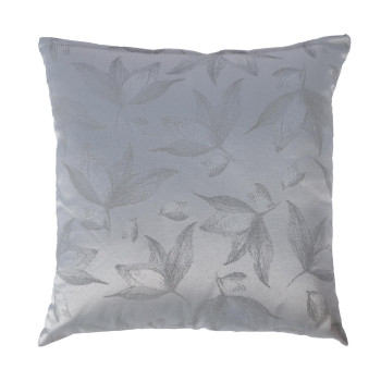 Padi PARTY 45x45cm, hallid lehed Padi PARTY 45x45cm, hallid lehed