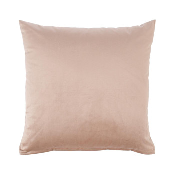 Padi VELVET 2, 45x45cm, beež Padi VELVET 2, 45x45cm, beež