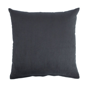 Padi FJORD 45x45cm, tumehall Padi FJORD 45x45cm, tumehall