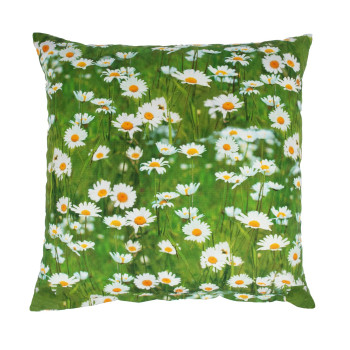 Padi HOLLY 45x45cm, karikakrad Padi HOLLY 45x45cm, karikakrad