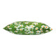 Подушка HOLLY 45х45см, ромашки