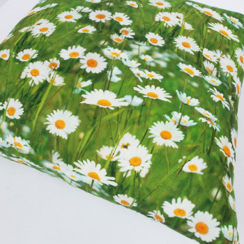 Padi HOLLY 45x45cm, karikakrad Padi HOLLY 45x45cm, karikakrad